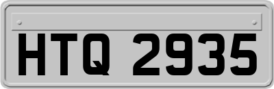 HTQ2935