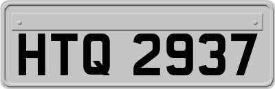 HTQ2937