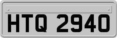 HTQ2940