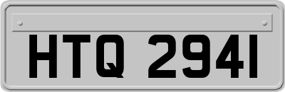 HTQ2941
