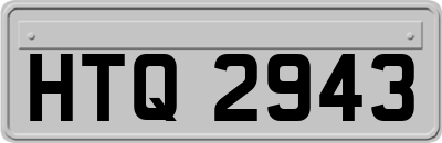 HTQ2943