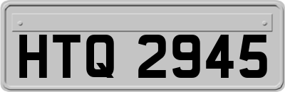 HTQ2945