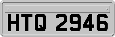 HTQ2946