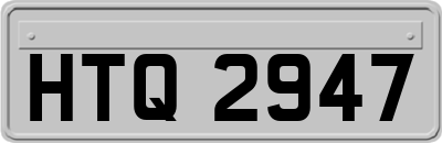 HTQ2947