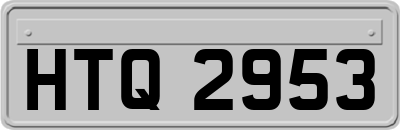 HTQ2953