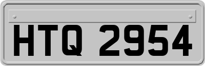 HTQ2954