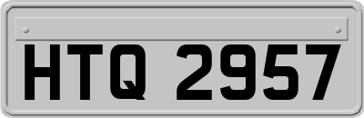 HTQ2957