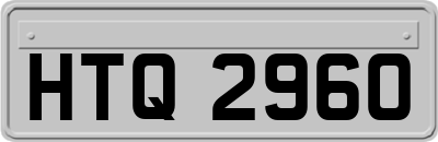HTQ2960