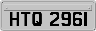 HTQ2961