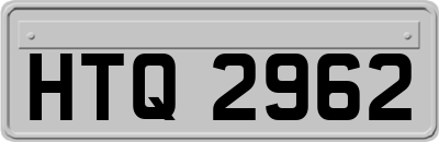 HTQ2962