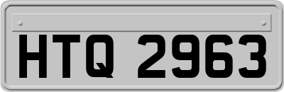 HTQ2963