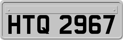 HTQ2967