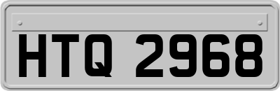 HTQ2968