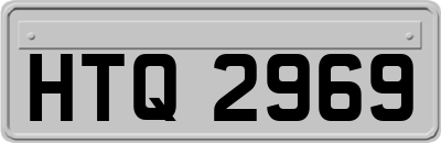 HTQ2969