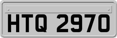 HTQ2970