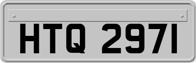 HTQ2971