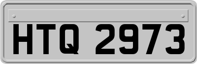 HTQ2973
