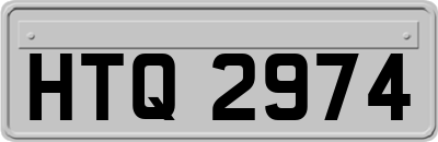 HTQ2974