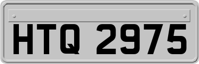 HTQ2975