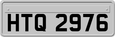 HTQ2976