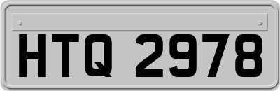 HTQ2978