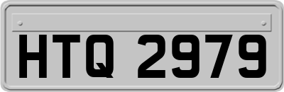 HTQ2979