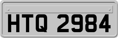 HTQ2984