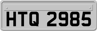 HTQ2985
