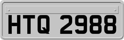 HTQ2988