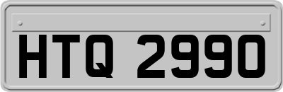 HTQ2990