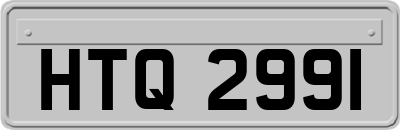 HTQ2991