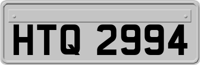 HTQ2994