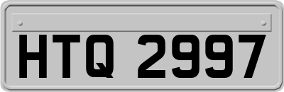 HTQ2997