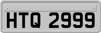 HTQ2999
