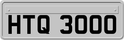 HTQ3000