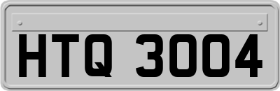 HTQ3004