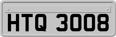 HTQ3008