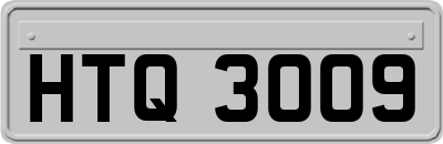 HTQ3009
