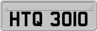 HTQ3010