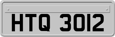 HTQ3012