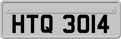 HTQ3014