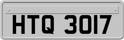 HTQ3017