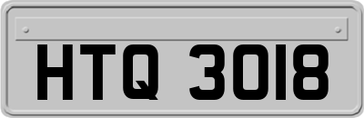 HTQ3018