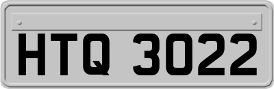 HTQ3022