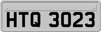 HTQ3023