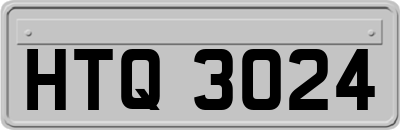HTQ3024
