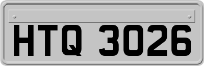 HTQ3026