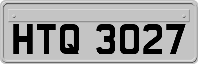 HTQ3027