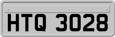 HTQ3028