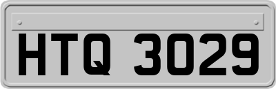 HTQ3029